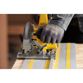 Stanley STST140-XJ Dwustronna prowadnica 140cm