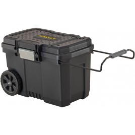 Stanley STST33090-1 Skrzynia narzędziowa 52L