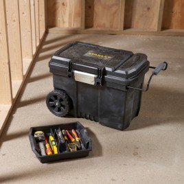 Stanley STST33090-1 Skrzynia narzędziowa 52L