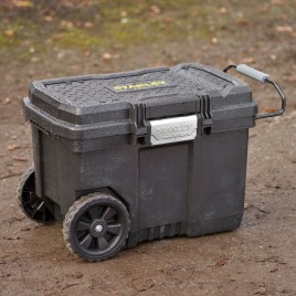 Stanley STST33090-1 Skrzynia narzędziowa 52L