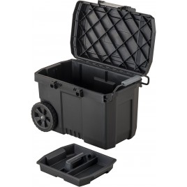 Stanley STST33090-1 Skrzynia narzędziowa 52L