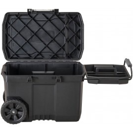 Stanley STST33090-1 Skrzynia narzędziowa 52L