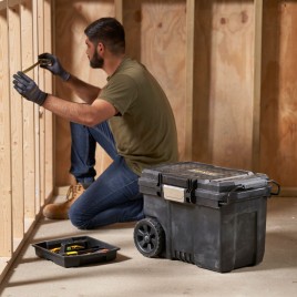 Stanley STST33090-1 Skrzynia narzędziowa 52L