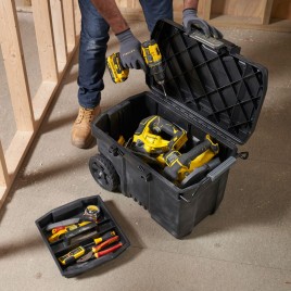 Stanley STST33090-1 Skrzynia narzędziowa 52L