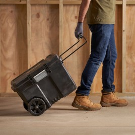 Stanley STST33090-1 Skrzynia narzędziowa 52L