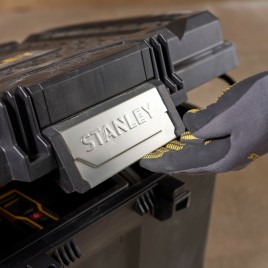 Stanley STST33090-1 Skrzynia narzędziowa 52L
