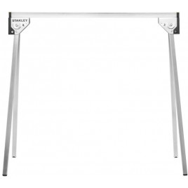 Stanley STST81337-1 Kobyłki metalowe, do 340kg (2szt.)