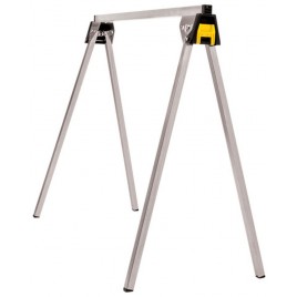 Stanley STST81337-1 Kobyłki metalowe, do 340kg (2szt.)