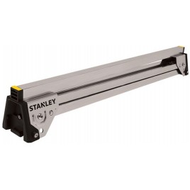 Stanley STST81337-1 Kobyłki metalowe, do 340kg (2szt.)