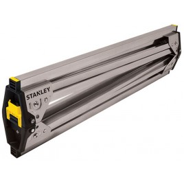 Stanley STST81337-1 Kobyłki metalowe, do 340kg (2szt.)