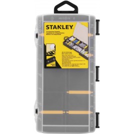 Stanley STST81679-1 10 przegródek 9-calowy organizer