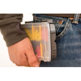 Stanley STST81679-1 10 przegródek 9-calowy organizer