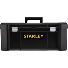 Stanley STST82976-1 Essential 26" Skrzynia narzędziowa