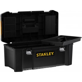 Stanley STST82976-1 Essential 26" Skrzynia narzędziowa