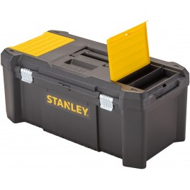 Stanley STST82976-1 Essential 26" Skrzynia narzędziowa