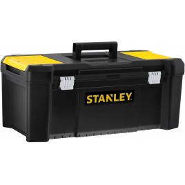 Stanley STST82976-1 Essential 26" Skrzynia narzędziowa