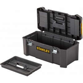 Stanley STST82976-1 Essential 26" Skrzynia narzędziowa