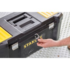 Stanley STST82976-1 Essential 26" Skrzynia narzędziowa