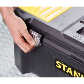 Stanley STST82976-1 Essential 26" Skrzynia narzędziowa