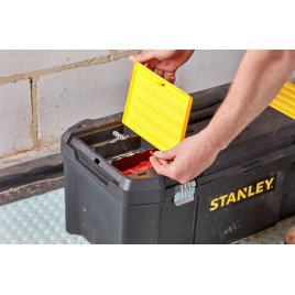 Stanley STST82976-1 Essential 26" Skrzynia narzędziowa