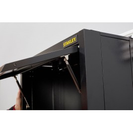 Stanley STST97599-1 1-drzwiowa szafa warsztatowa ścienna 30” RTA