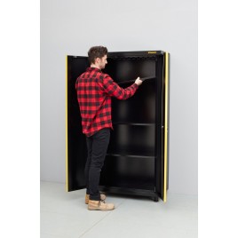 Stanley STST97957-1 Szafa warsztatowa wysoka 36” RTA
