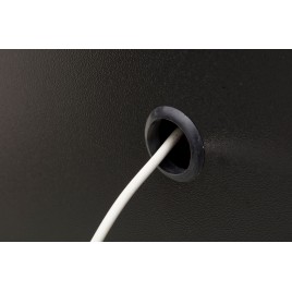 Stanley STST97957-1 Szafa warsztatowa wysoka 36” RTA