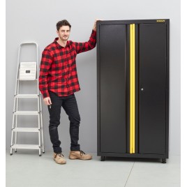Stanley STST97957-1 Szafa warsztatowa wysoka 36” RTA