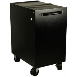 Stanley STST98182-1 26" Wózek narzędziowy, 6 szuflad