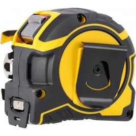 Stanley XTHT0-33503 FatMax Autolock Miara zwijana 5m/32mm
