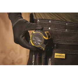 Stanley XTHT0-33503 FatMax Autolock Miara zwijana 5m/32mm