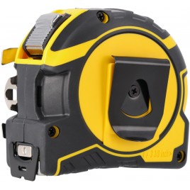 Stanley XTHT0-33504 FatMax Autolock Miara zwijana 8m/32mm