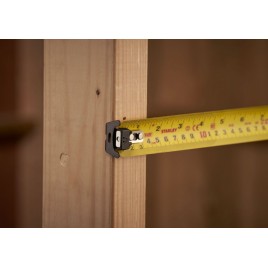 Stanley XTHT0-33504 FatMax Autolock Miara zwijana 8m/32mm