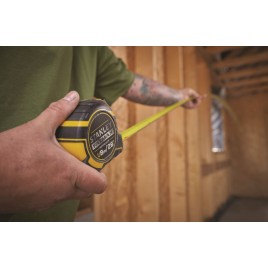 Stanley XTHT0-33504 FatMax Autolock Miara zwijana 8m/32mm