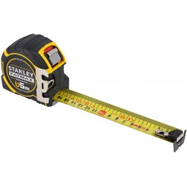 Stanley XTHT0-33671 FatMax Autolock Miara zwijana 5m/32mm