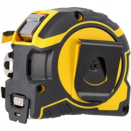 Stanley XTHT0-33671 FatMax Autolock Miara zwijana 5m/32mm