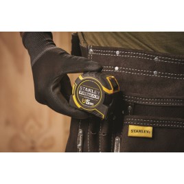 Stanley XTHT0-33671 FatMax Autolock Miara zwijana 5m/32mm