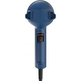 STEINEL HL 1620 S Opalarka (1600W/300-500°C) 110021184