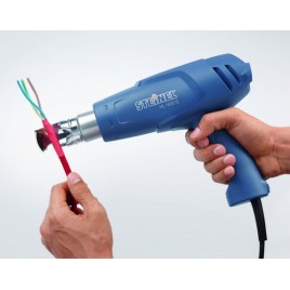 STEINEL HL 1620 S Opalarka (1600W/300-500°C) 110021184