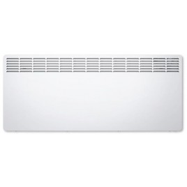 Stiebel Eltron CWM 3000 U Grzejnik konwektorowy wiszący, 3kW, 230V 200267
