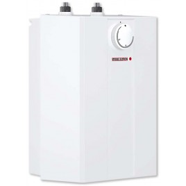Stiebel Eltron ESH 5 U-N Trend Bezciśnieniowy ogrzewacz 5 l 2 kW 201386