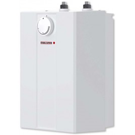 Stiebel Eltron ESH 5 U-N Trend Bezciśnieniowy ogrzewacz 5 l 2 kW 201386