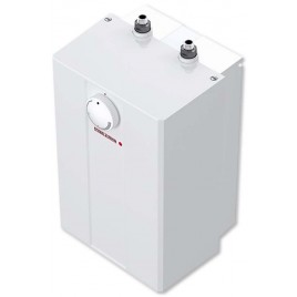 Stiebel Eltron ESH 5 U-N Trend Bezciśnieniowy ogrzewacz 5 l 2 kW 201386