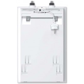 Stiebel Eltron ESH 5 U-N Trend Bezciśnieniowy ogrzewacz 5 l 2 kW 201386