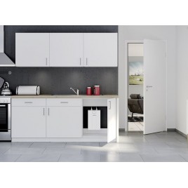 Stiebel Eltron ESH 5 U-N Trend Bezciśnieniowy ogrzewacz 5 l 2 kW 201386