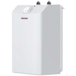 Stiebel Eltron ESH 10 U-N Trend Mały ogrzewacz pojemnościowy poniżej um, 10l, 2kW 201391