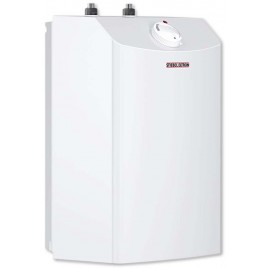 Stiebel Eltron ESH 10 U-N Trend Mały ogrzewacz pojemnościowy poniżej um, 10l, 2kW 201391