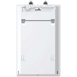 Stiebel Eltron ESH 10 U-N Trend Mały ogrzewacz pojemnościowy poniżej um, 10l, 2kW 201391