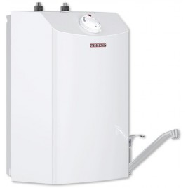 Stiebel Eltron ESH 10 U-N Trend Mały ogrzewacz pojemnościowy z armaturą, 10l, 2kW 201392