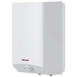 Stiebel Eltron ESH 10 O-P Plus Ogrzewacz pojemnościowy powyżej um., 10 l, 2kW, 230V 201398